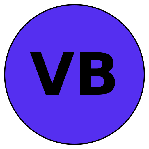 Verse Beauty